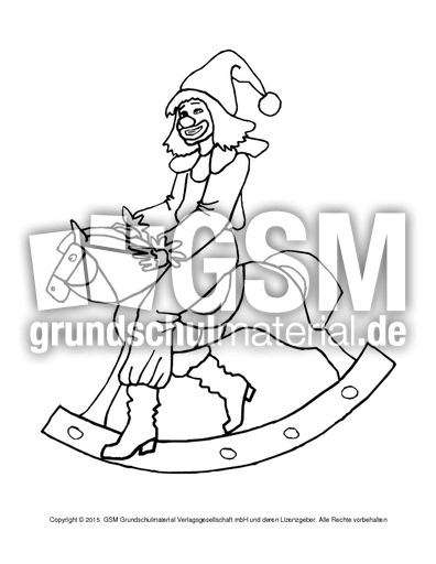 Ausmalbild-Karneval 3.pdf